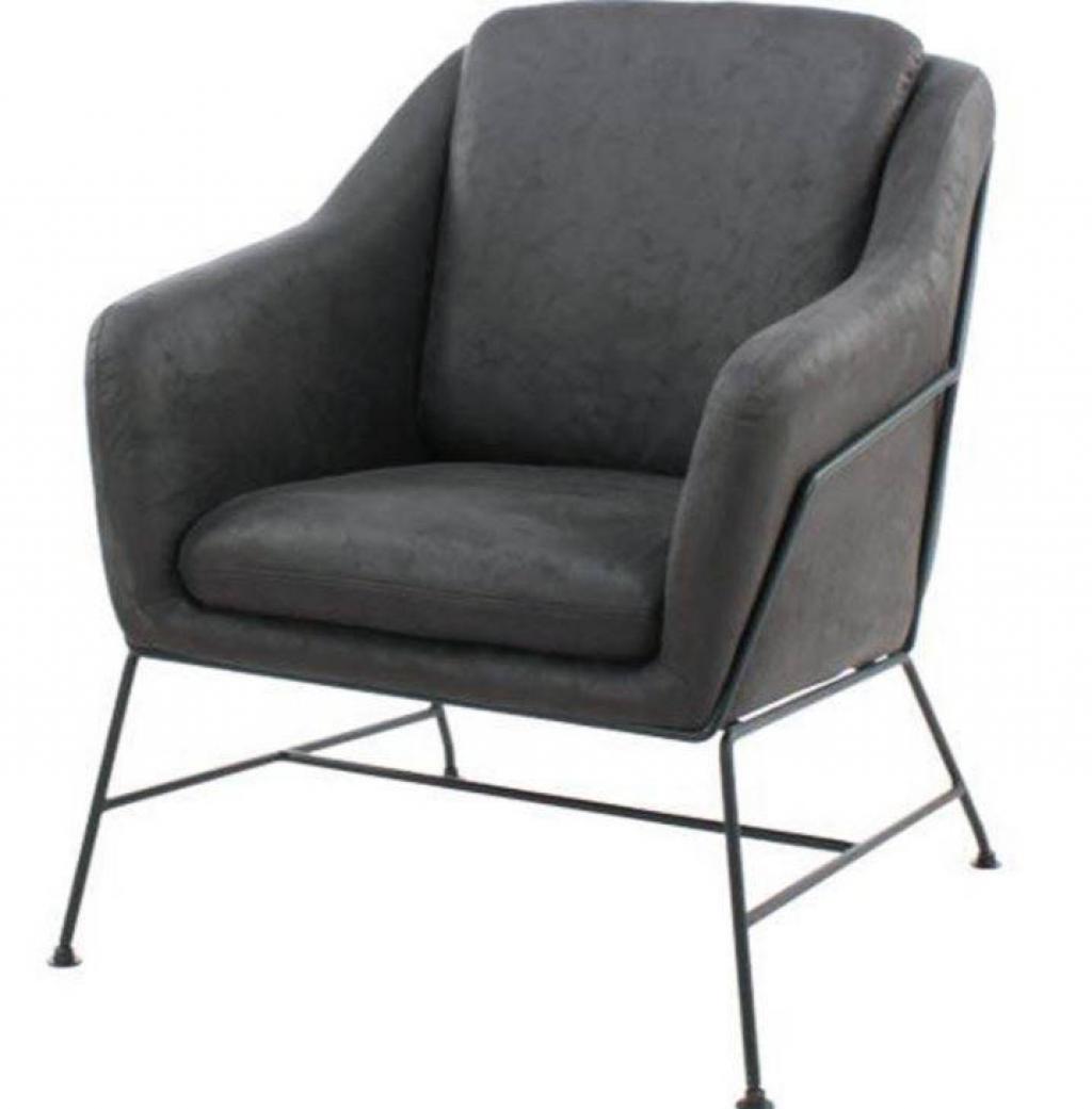 fauteuil vardo