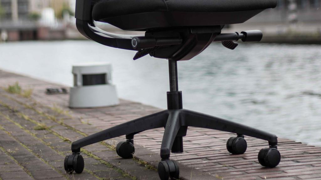 Lugano V2 5 bewerkt