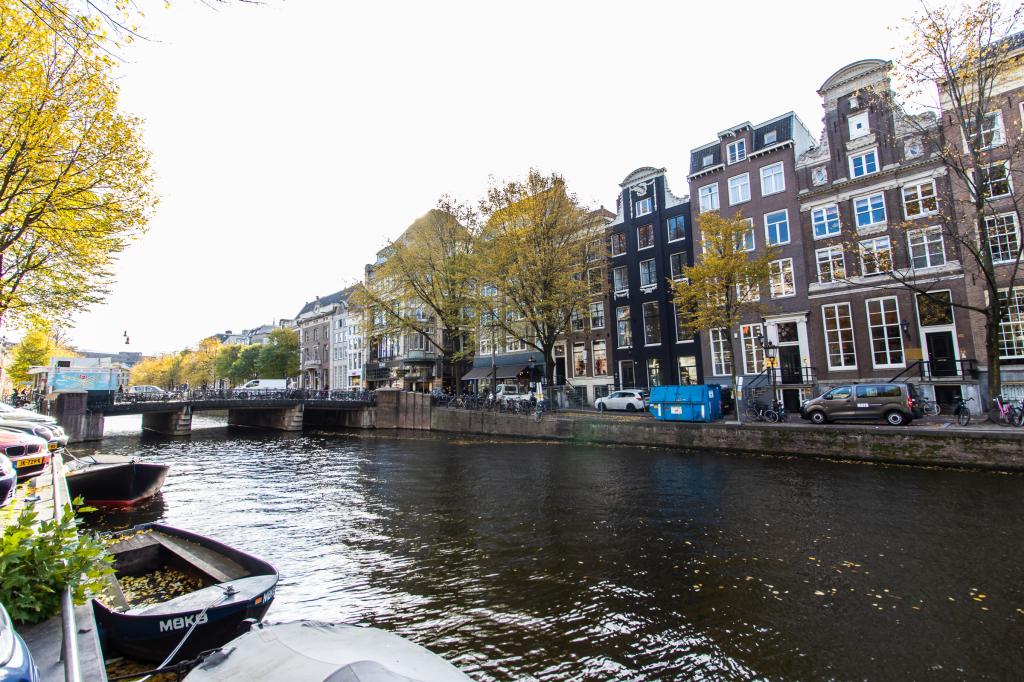 Herengracht 418 7644