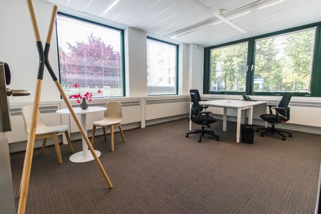 Saturnusstraat 46 62 7987