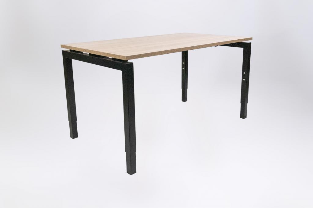 Bureau Kassel 160x80