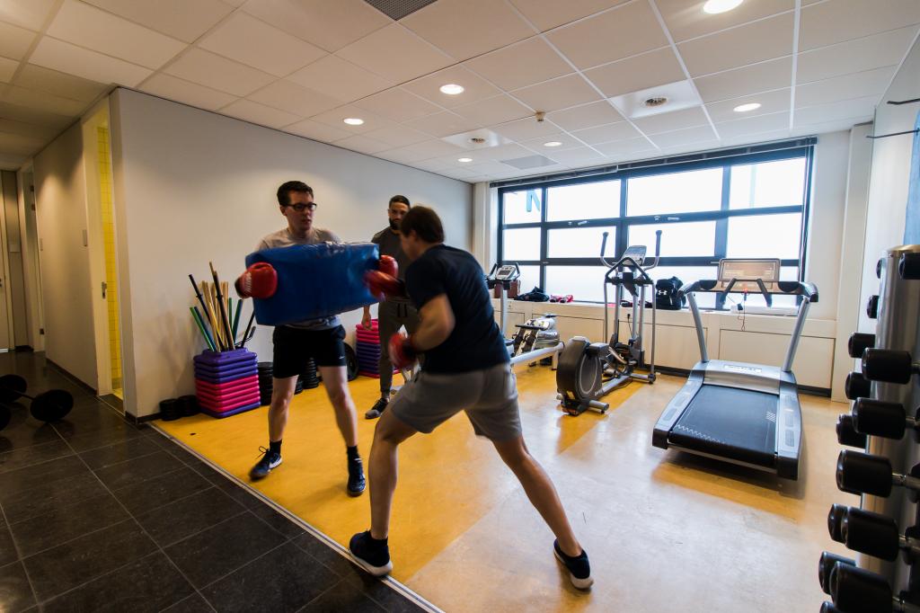 Fitnes3