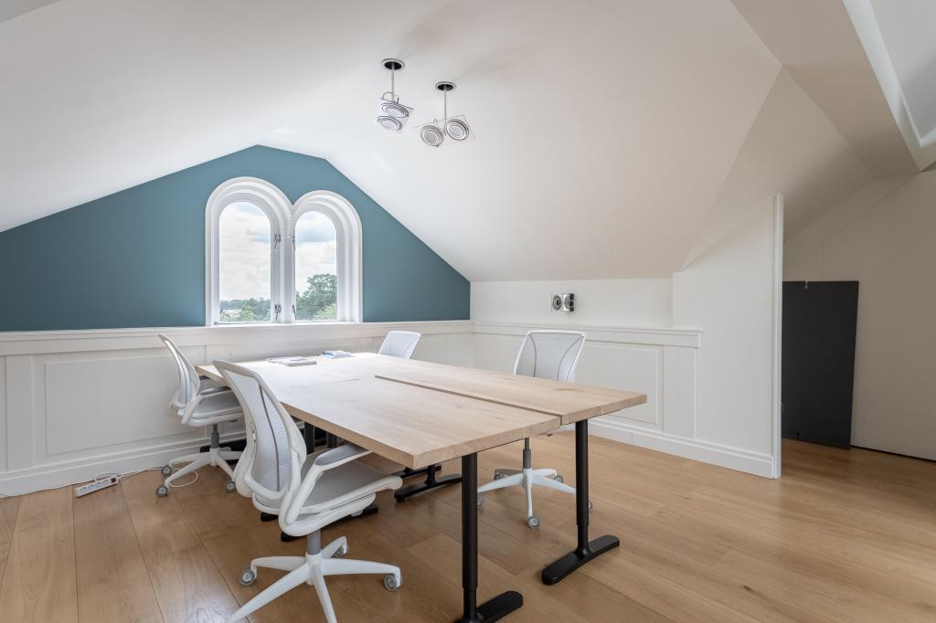 Hoofdstraat 25 Driebergen Rijsenburg 25
