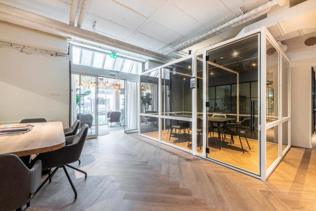 Meetingbox campus3