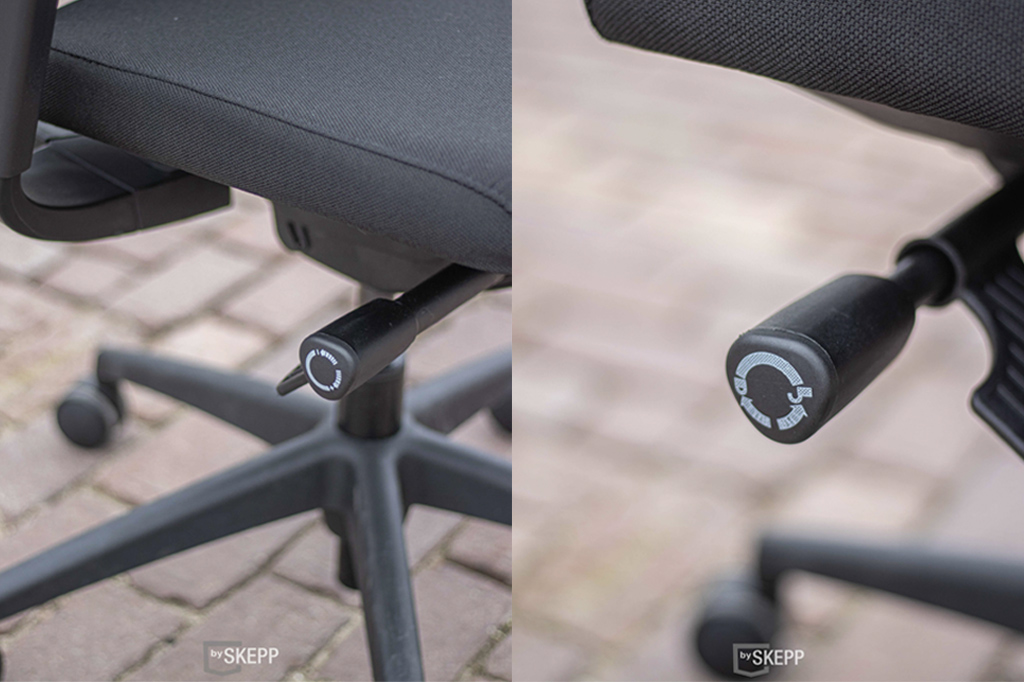 combinatie details copy
