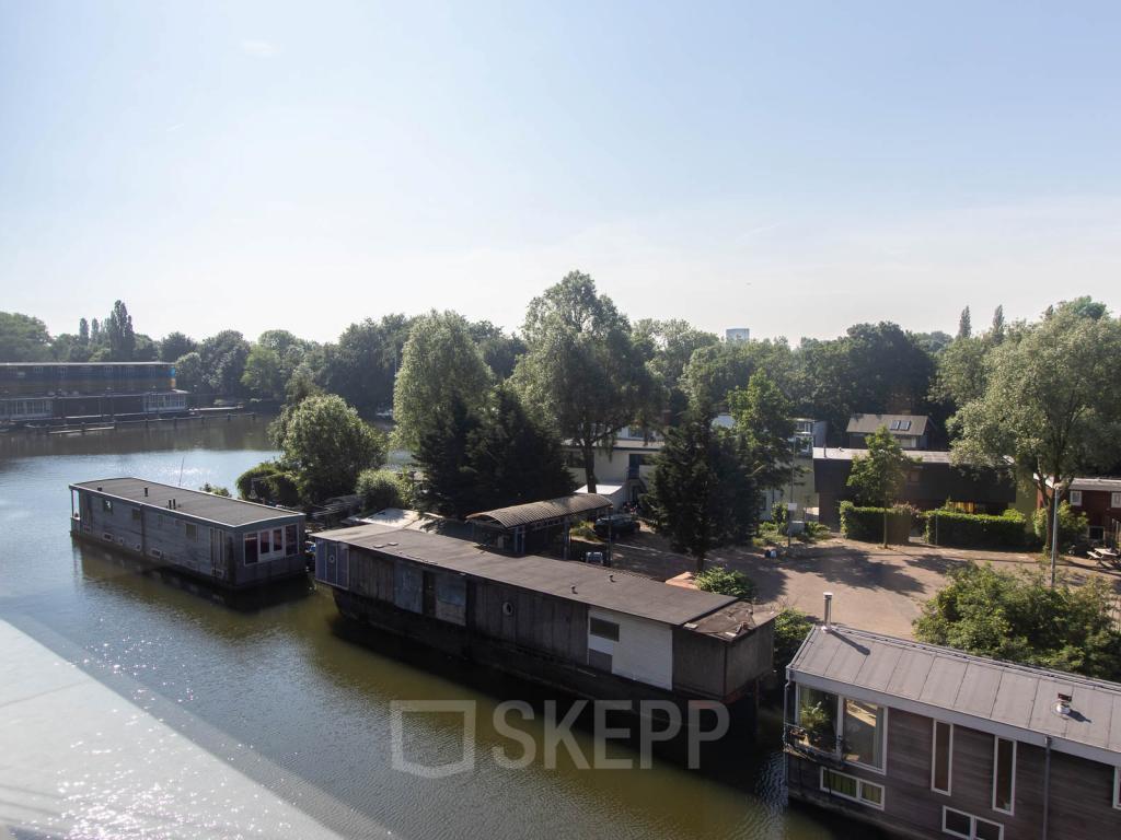 kantoorruimte huren cruquiusweg zeeburgerdijk 42078