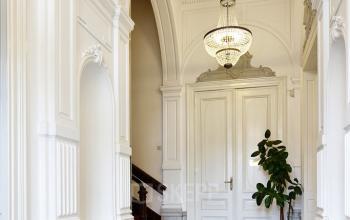 Villa Waterloo - Zevenbergen