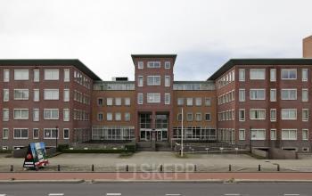 VHG: Barneveld