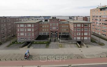 VHG: Barneveld