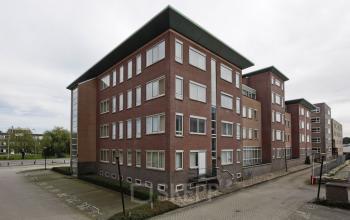 VHG: Barneveld