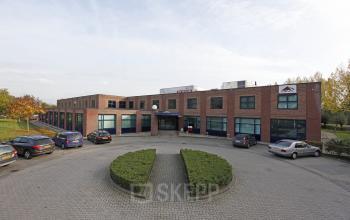 VHG: Culemborg