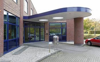 VHG: Culemborg
