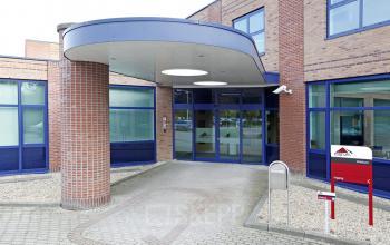 VHG: Culemborg