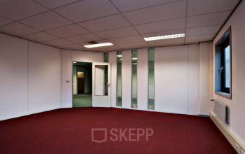 De Horsten - Hoofddorp
