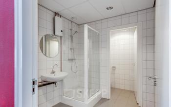 De Witbogt 24-26 - Eindhoven