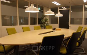 DOCK Hengelo