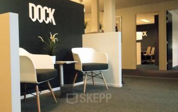 DOCK Hengelo