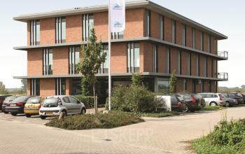 Floridalaan 8 - IJsselstein