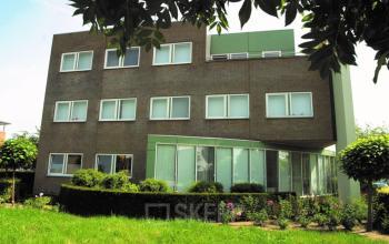Fultonbaan 80 - Nieuwegein
