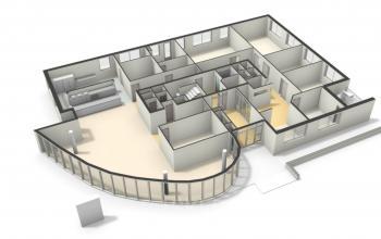 Fultonbaan 80 - Nieuwegein