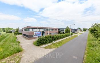 VHG: Zutphen
