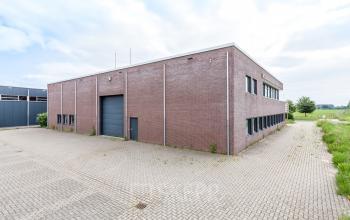 VHG: Zutphen