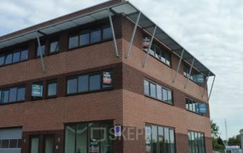 Herculesstraat 31 - Alkmaar