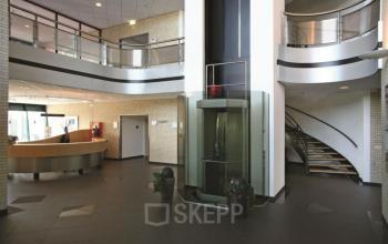 Industrieweg 12 - Meppel