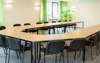 INoffice Woerden