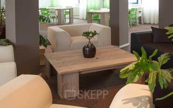 INoffice Woerden