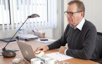 INoffice Woerden