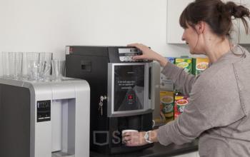 INoffice Woerden