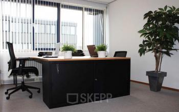 INoffice Woerden