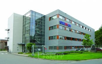 Kleibultweg 35 - Oldenzaal