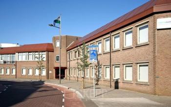 Mathildastraat 50 - Oosterhout