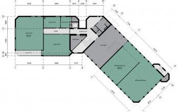Mathildastraat 50 - Oosterhout
