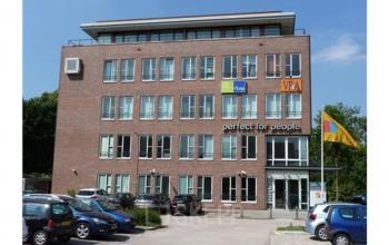 Meentwal 15 - Nieuwegein