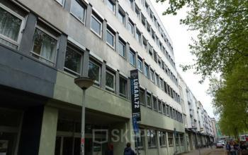 Oude Kraan 72 - Arnhem