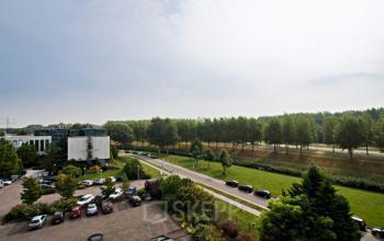 Omega Office - Almere