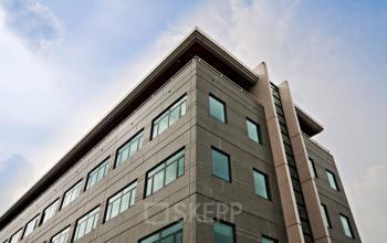 Omega Office - Almere
