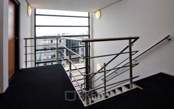 Omega Office - Almere