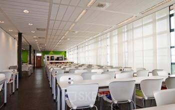 Omega Office - Almere