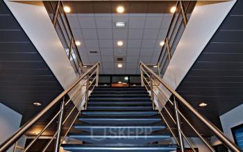 Omega Office - Almere