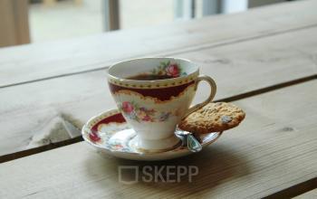 Oude Kraan 72 - Arnhem