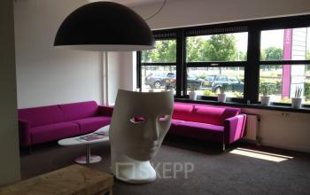 Office a La Carte - Sittard