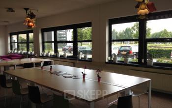 Office a La Carte - Sittard