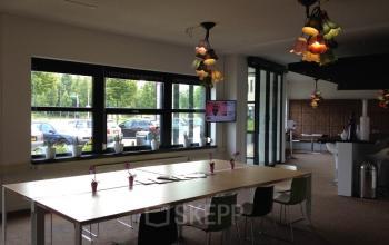 Office a La Carte - Sittard