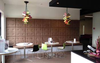 Office a La Carte - Sittard