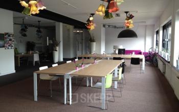 Office a La Carte - Sittard