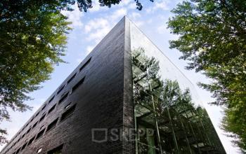 Ventana - Almere